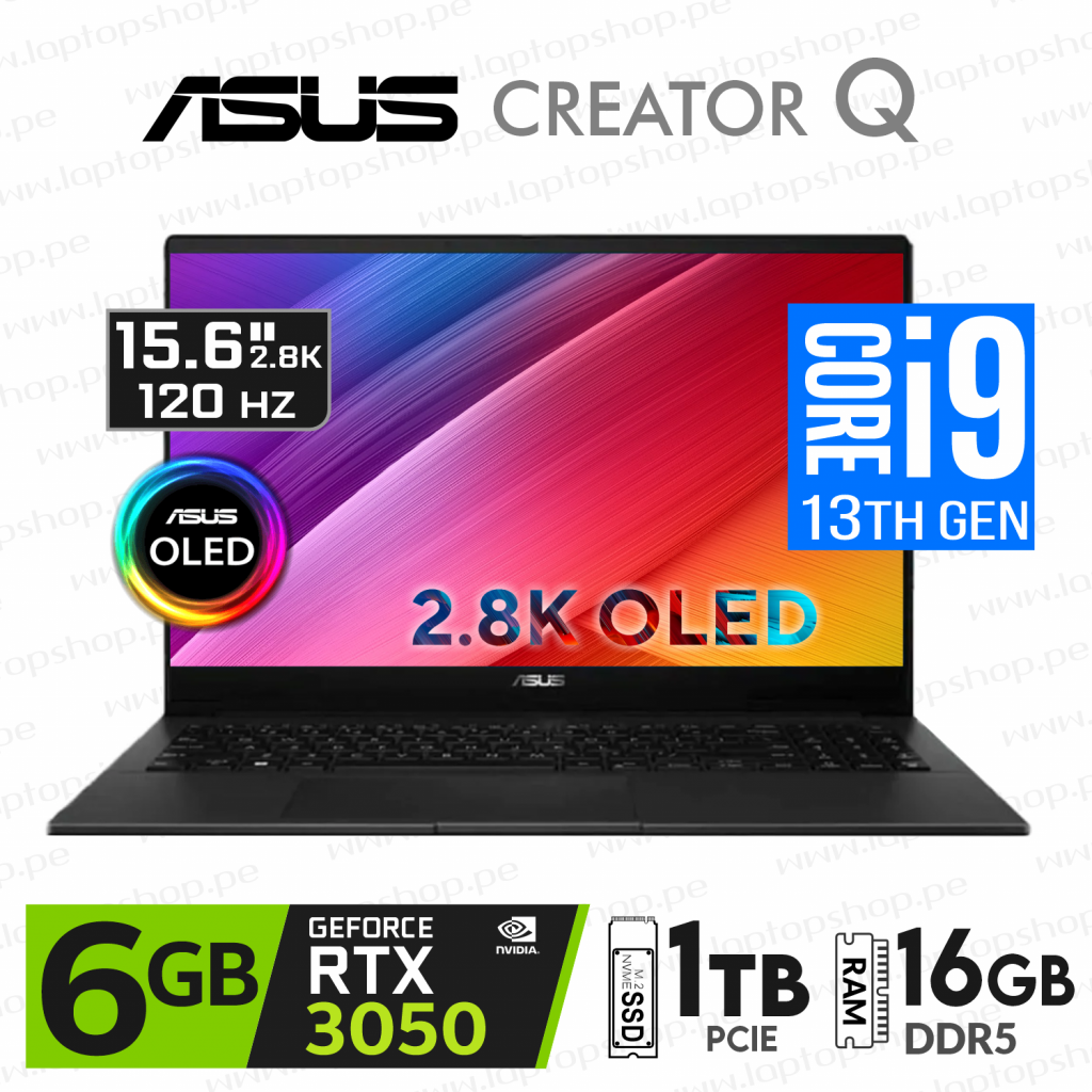 Asus-Creator-Q540-Core-i9-13th-gen-1