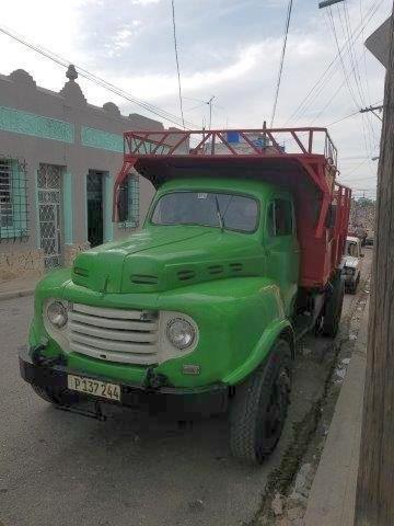 Camion-2