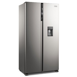 REFRIGERADOR FRIGIDAIRE 1