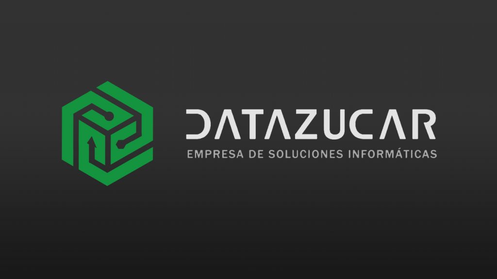 datazucar- fondo