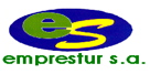 logoemprestur