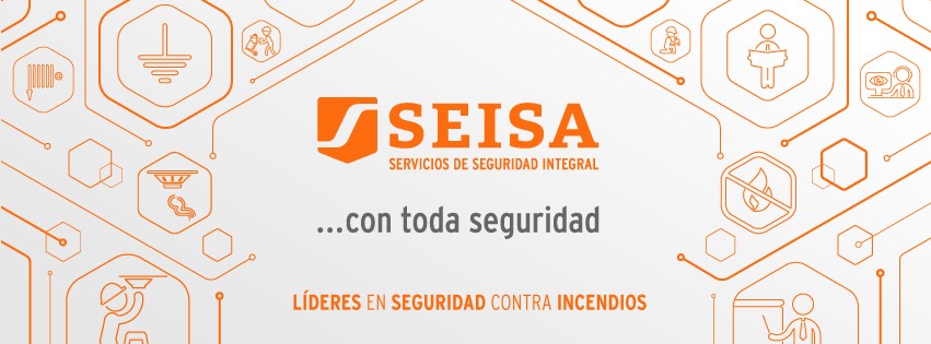 seisa_servicios_de_seguridad_integral_cover