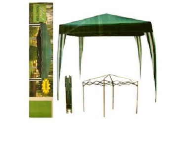 CARPA VERDE 1