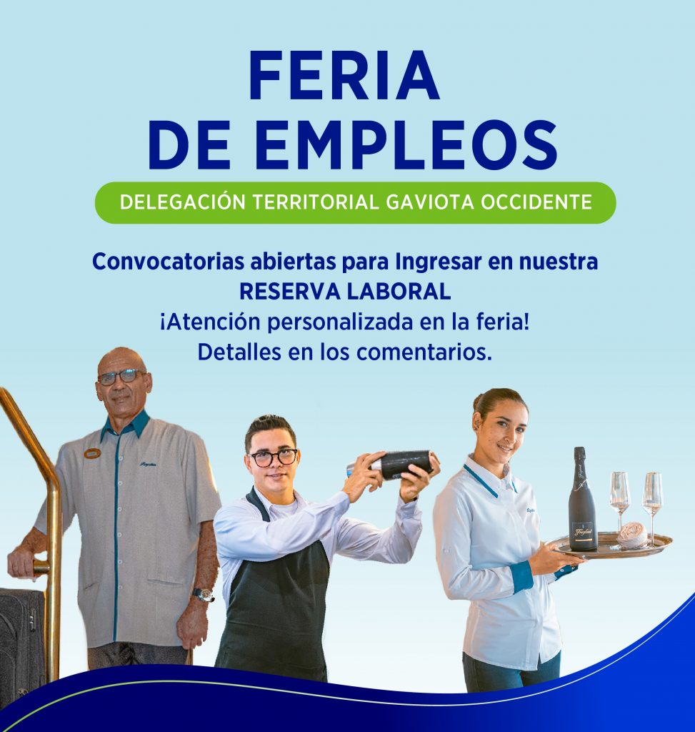 EMPLEO