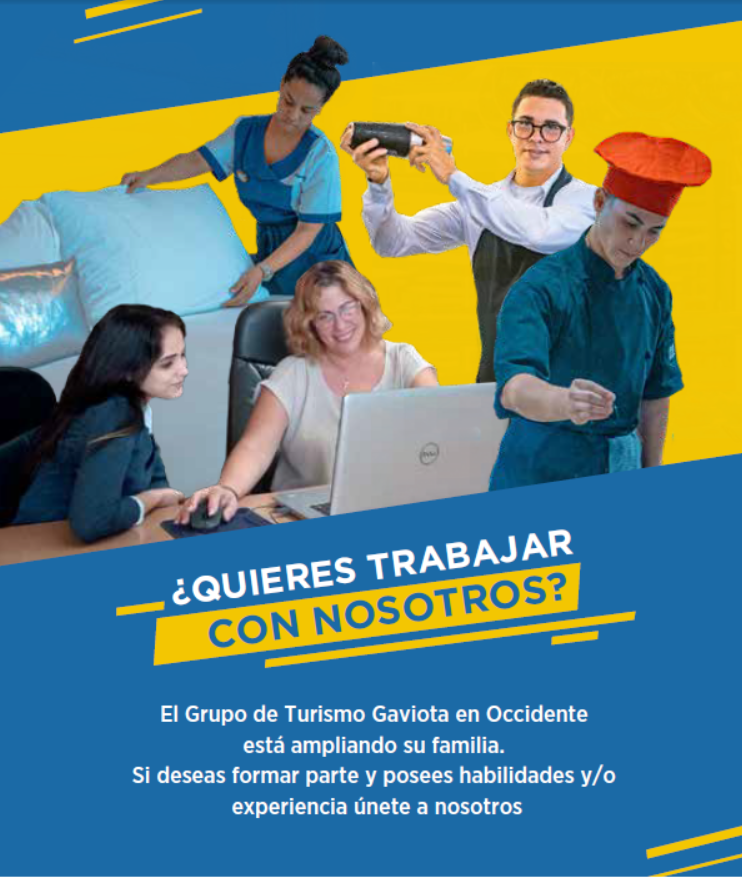 Empleo post 3