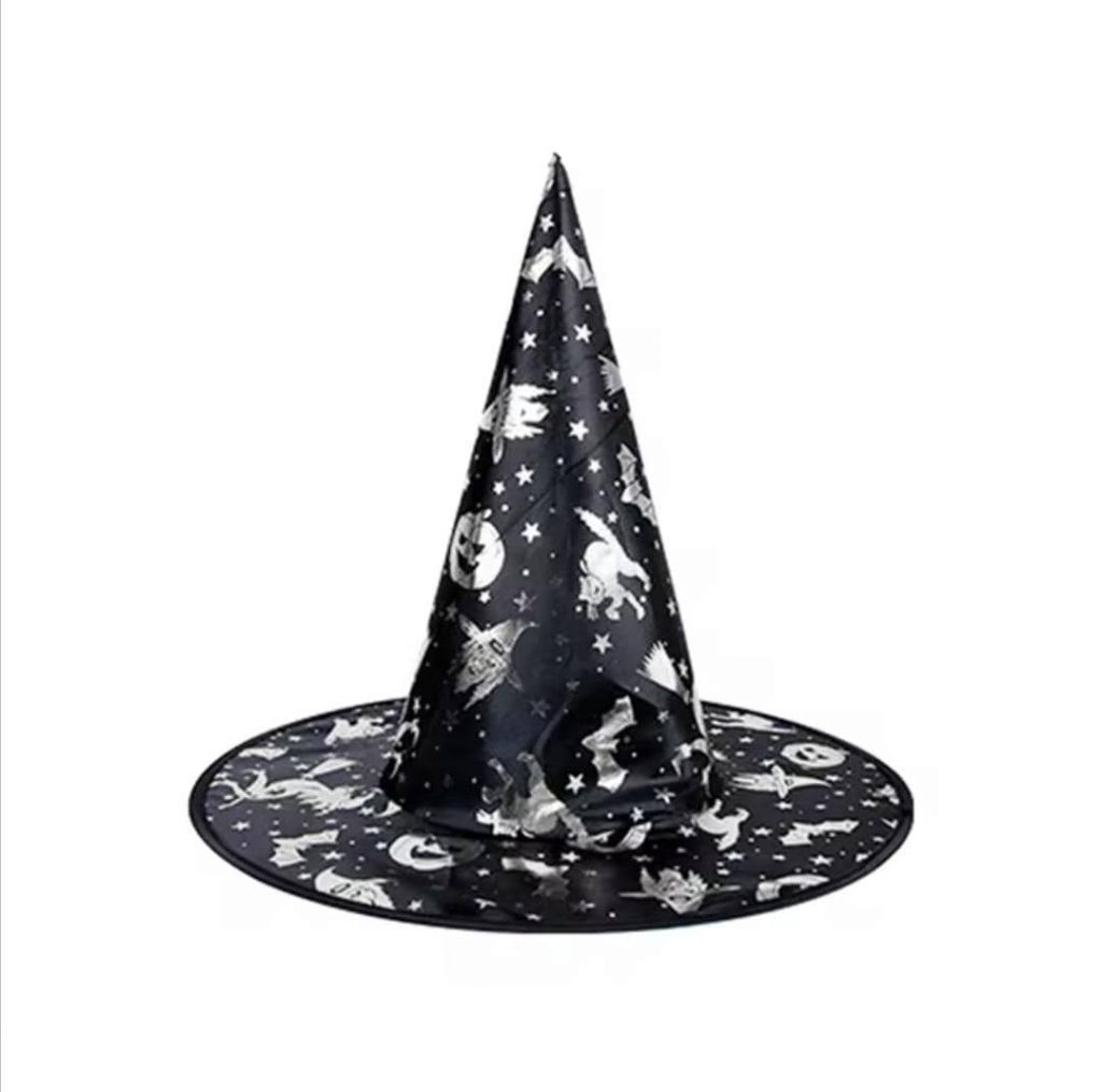 Sombreros de bruja 450 CUP (3)