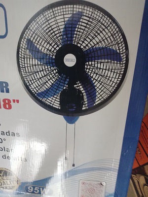 VENTILADOR DE PARED ROYAL 1 (2)