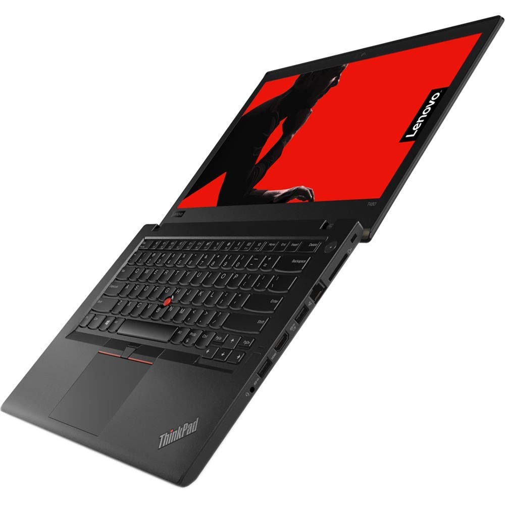 lenovo thinkpad x280 procesador Intel core i5 en 350 usd-20 usd