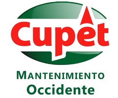 logo empet occidente -1 ofertas