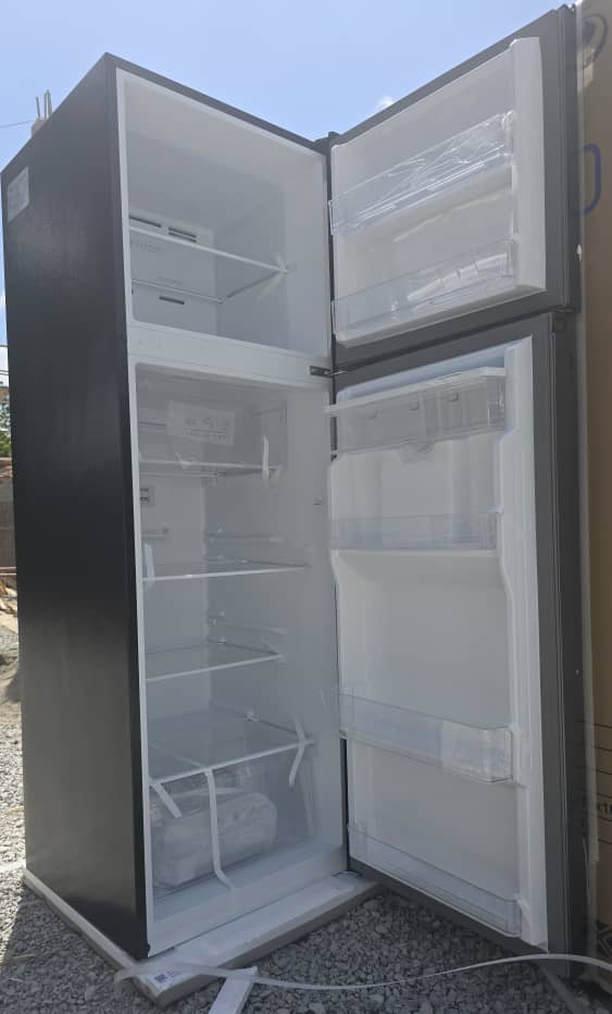 Refrigerador Marca Royal de 11 pies 760-800 usd(3)