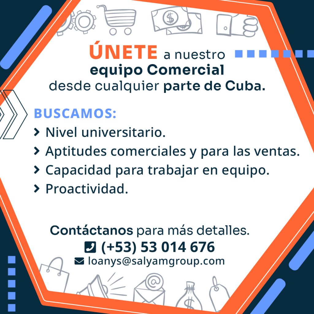 Comercial_Convocatoria