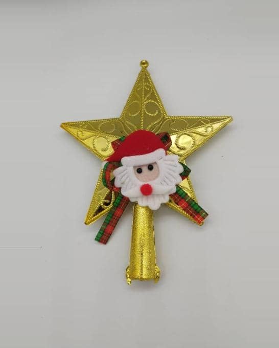 ESTRELLA PARA ÁRBOL DE NAVIDAD (890 (2)