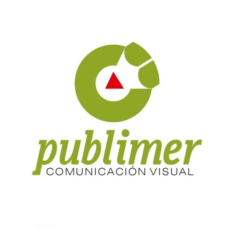 Logo PUBLIMER