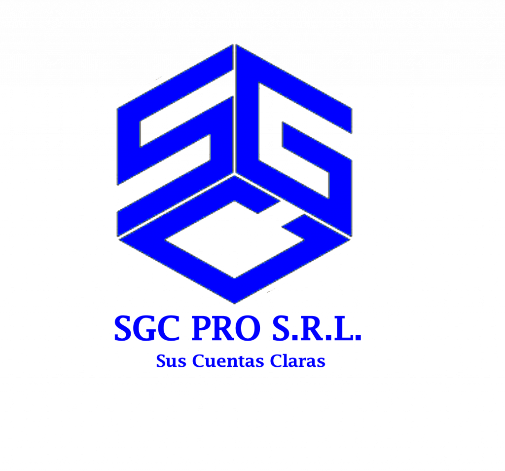 SGC-Logo-oficial-1024×954-3