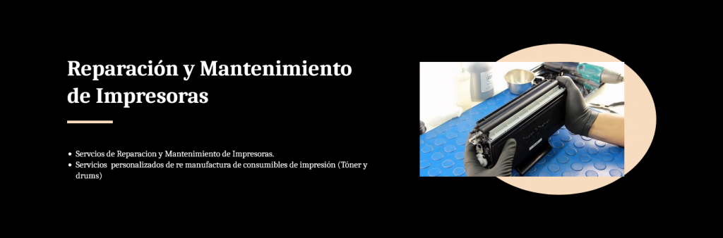 Screenshot 2024-04-14 at 13-59-01 Reparacion de Impresoras – TECNOALEX s.u.r.l