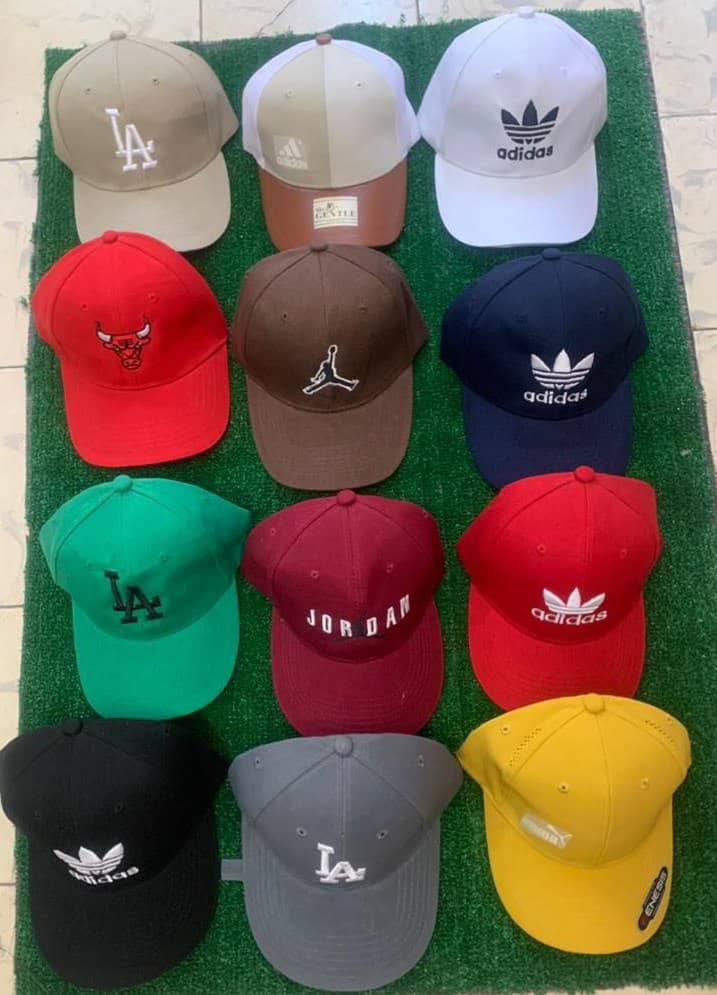 gorras 2450 (1)