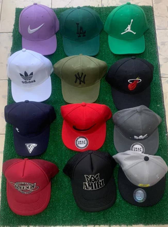 gorras 2450 (2)