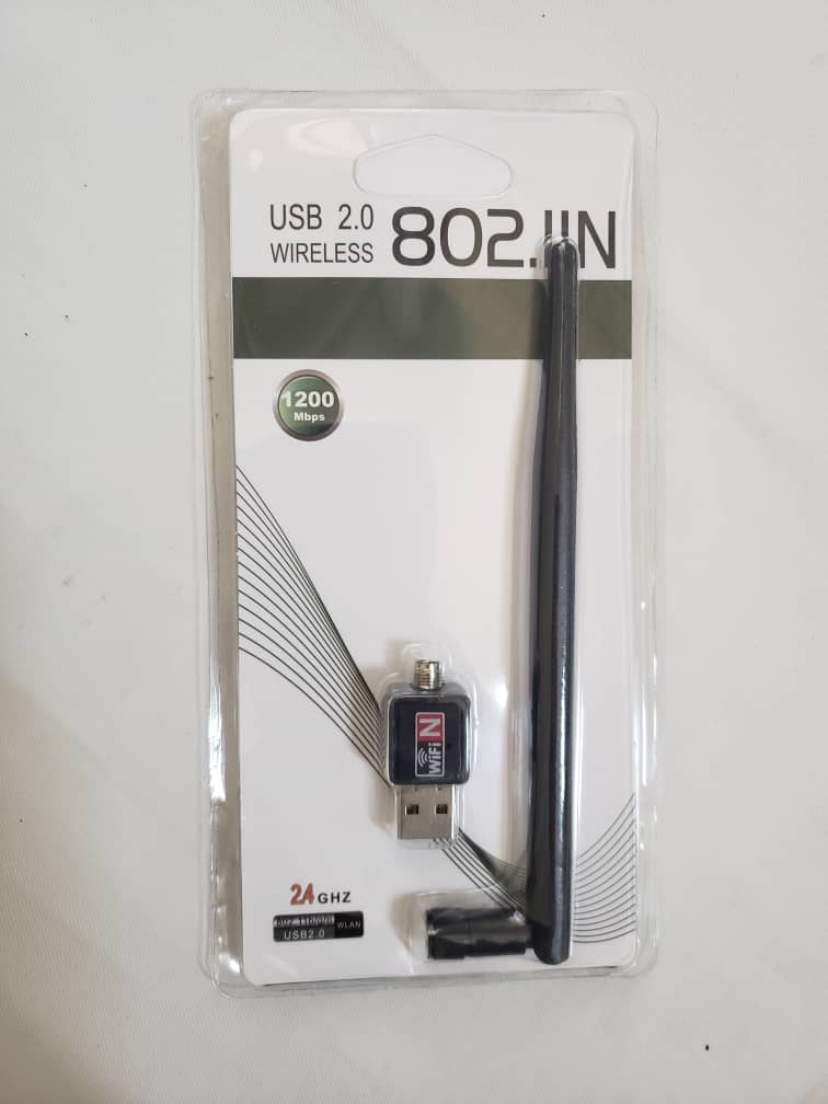 Antena wifi de 1200 mbps USB 2.0 en 14 usd-700 (1)