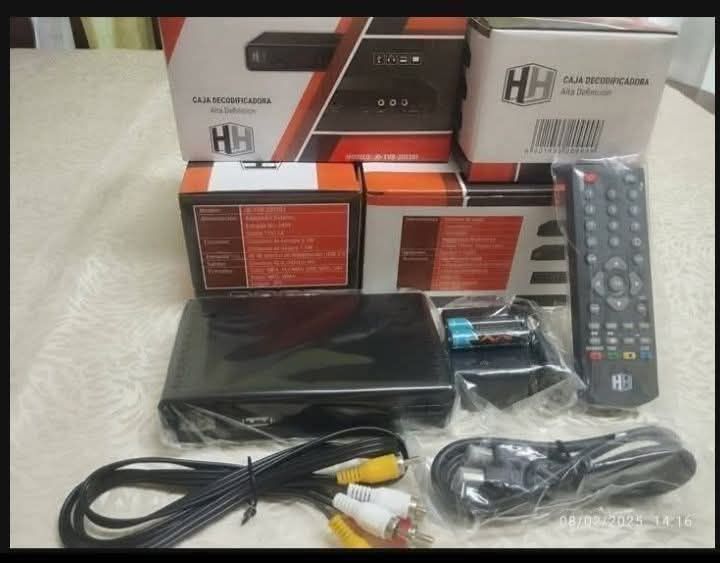 489985820_122153110808494438_6575028033118596370_n