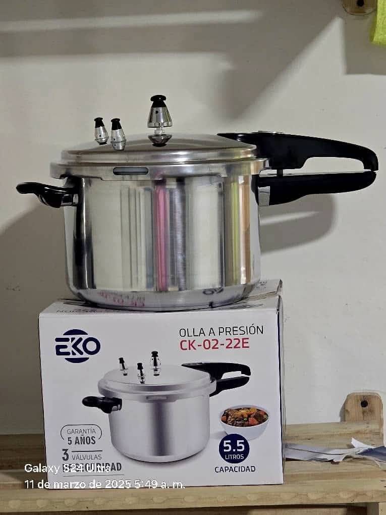 539795885_122177020640494438_7309869130136395410_n