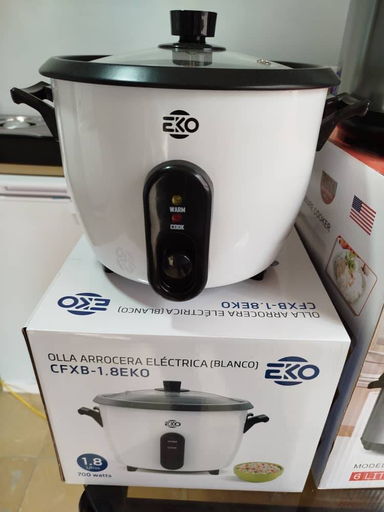 541637334_122177148356494438_5756076926778133195_n