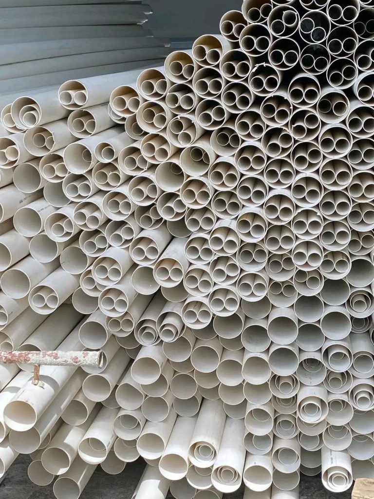 583923112_122187377414494438_3490290936027998000_n-1