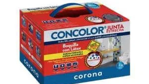 5aaedba348efd89ba4a49d9d3f2aa03a08969f58e50258f3f661ca347a00716a_detail_desktop-1