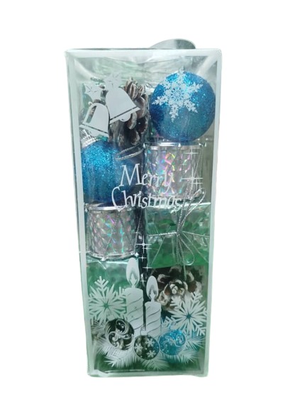 Adorno-Cajita-surtida-de-adornos-medianos-de-Navidad-azul-1500