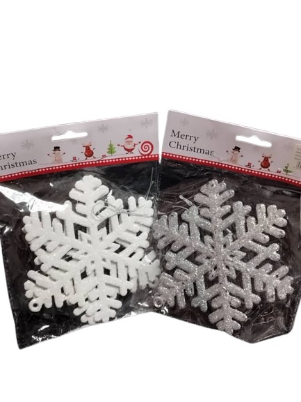 Adorno-Copos-de-nieve-de-adorno-de-Navidad-1200