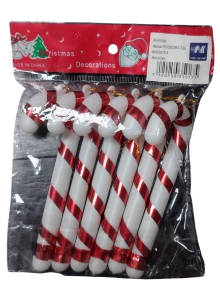 Adorno-Estuche-de-6-bastones-de-Navidad-750
