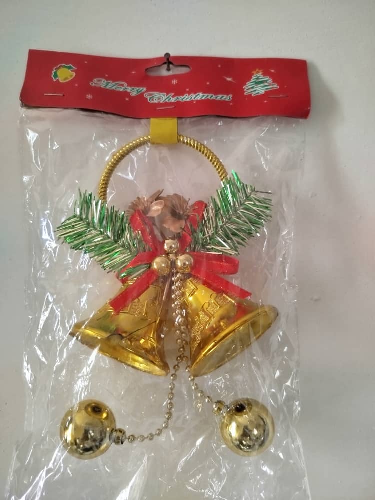 Adorno-colgante-de-campanas-navidenas-1000