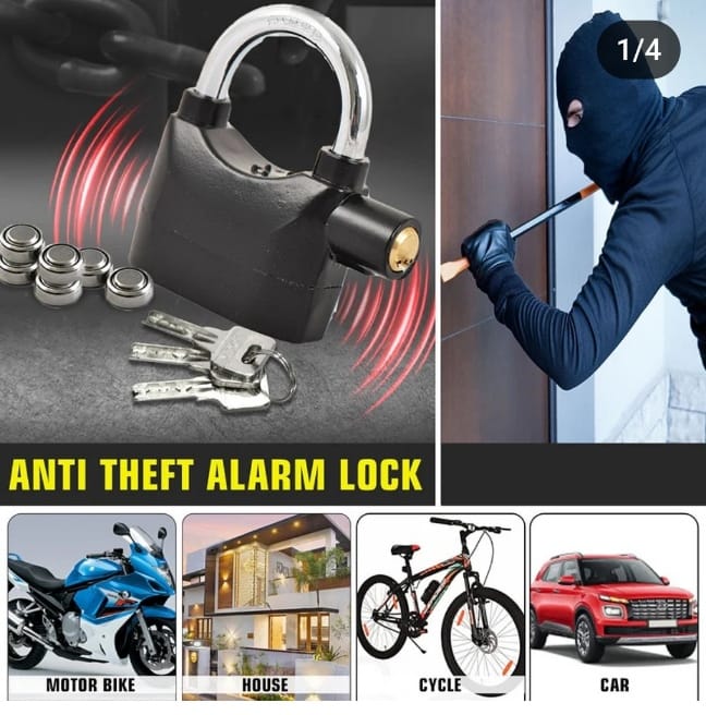 CANDADOS-CON-ALARMA-12-15-usd-1