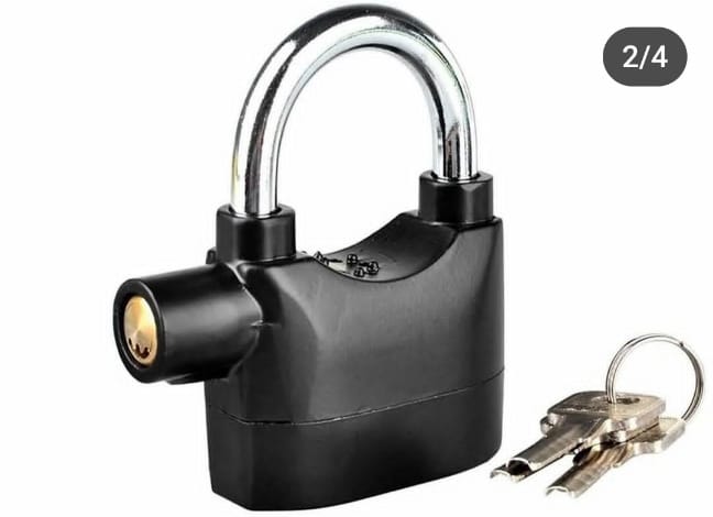 CANDADOS-CON-ALARMA-12-15-usd-2