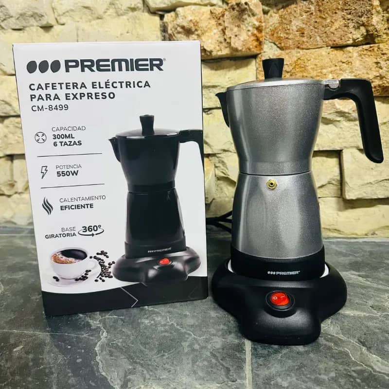 Cafetera-electrica-Premier-6-tazas-30usd-1000