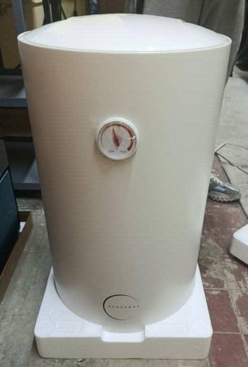 Calentadores-electricos-de-agua-rudenkov-110Vol-