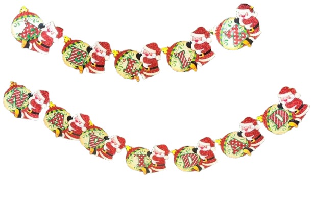 Cartel-FELIZ-NAVIDAD-en-3D-2200