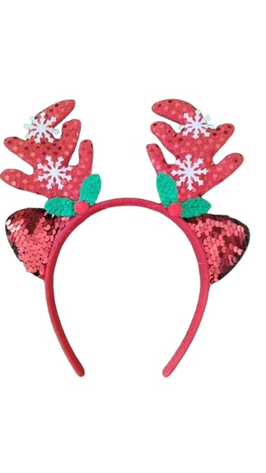 Cintillos-para-navidad-750-1