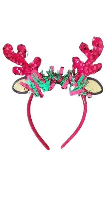 Cintillos-para-navidad-750-2