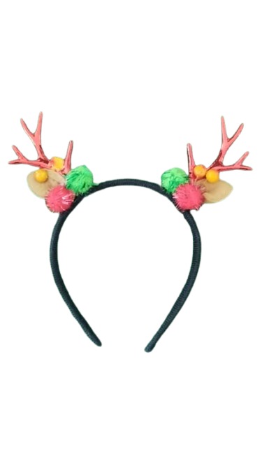 Cintillos-para-navidad-750-3