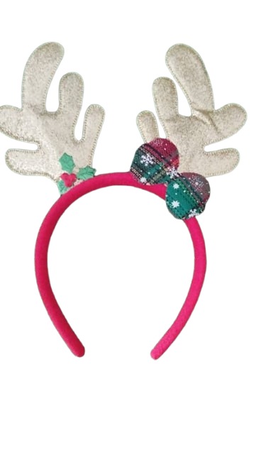 Cintillos-para-navidad-750-5