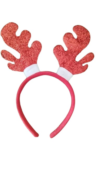 Cintillos-para-navidad-750-6