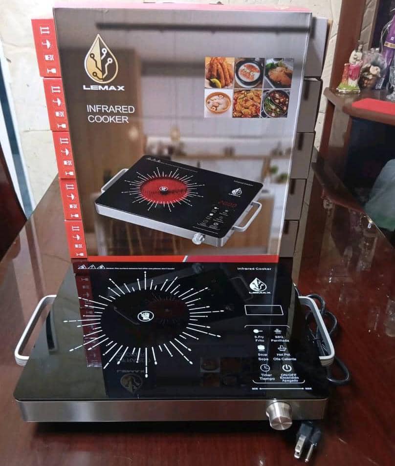 Cocina-infrarrojo-LEMAX-de-1-hornilla-32-1000