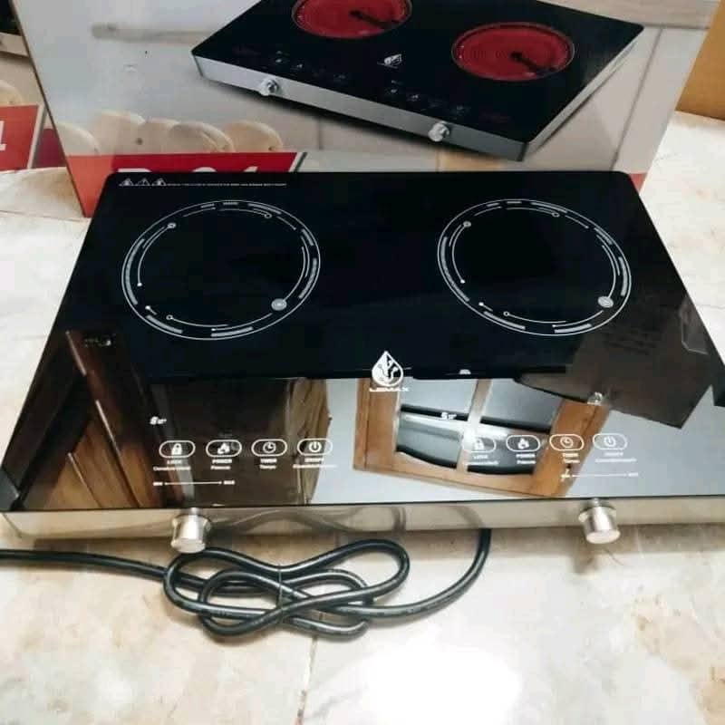 Cocina-infrarrojo-LEMAX-de-2-hornillas-55-1000