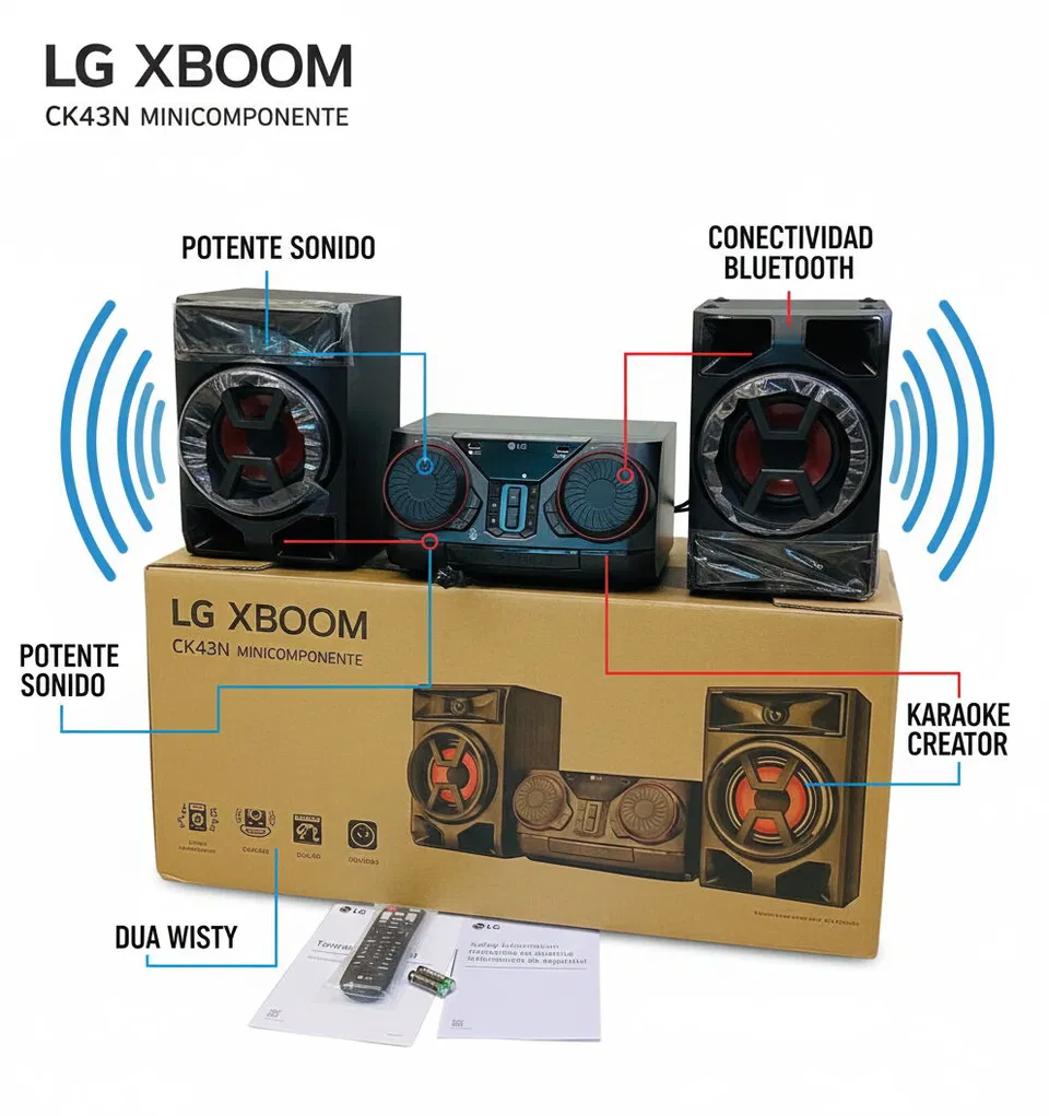 Equipo-de-musica-LG-XBOOM-CK43N-205-5-usd-3