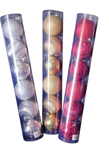 Estuche-de-6-bolas-grandes-de-Navidad-2000