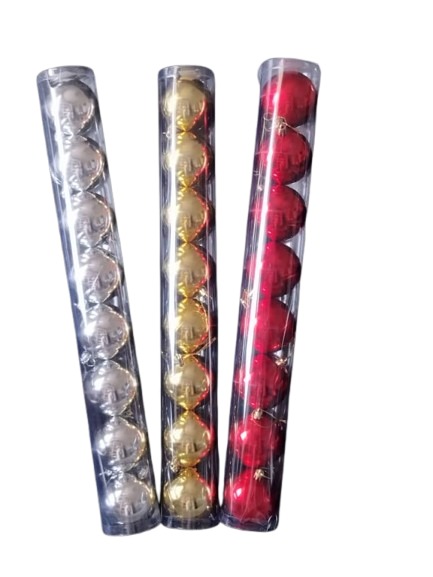 Estuche-de-8-bolas-grandes-para-Navidad-2000