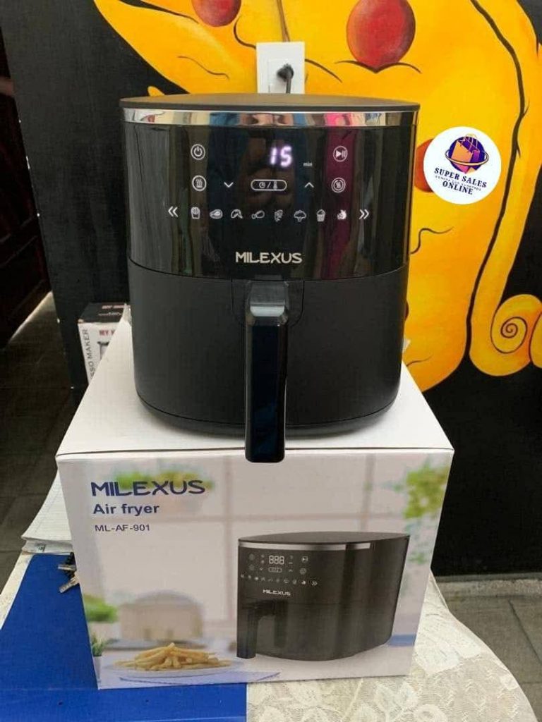 Freidora-de-Aire-4.2-lt-60-65usd