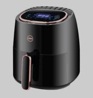 Freidora-de-Aire-Premier-5L-55usd-1000