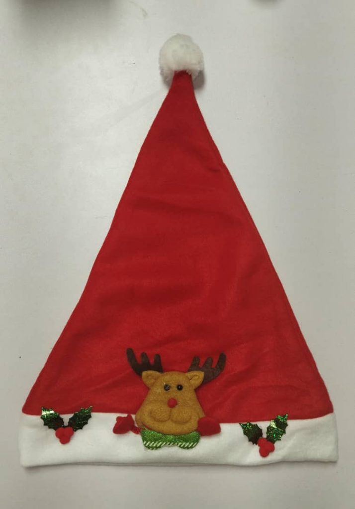 Gorro-de-Navidad-Reno-1200