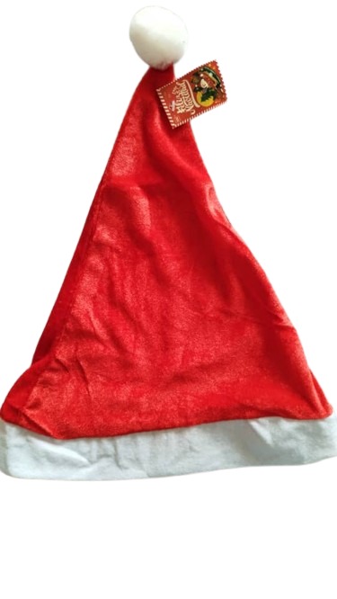 Gorro-de-Navidad-sencillo-750